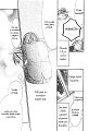 Hyakujuu Kingdom 02 - 24